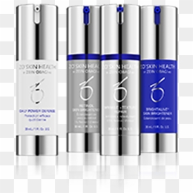Zo® Skin Health - Zo Retinol Skin Brightener 0.25, HD Png Download - skin texture png