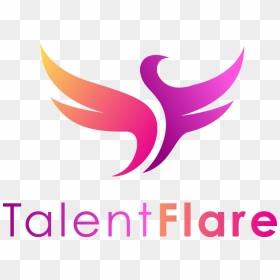 Purple Flare Png, Transparent Png - purple flare png