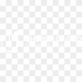 Church Of God Logo Png - Darkness, Transparent Png - church of god logo png
