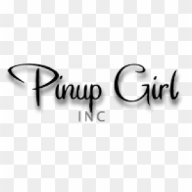 Pin Up Girl Clothing , Png Download, Transparent Png - pinup girl png