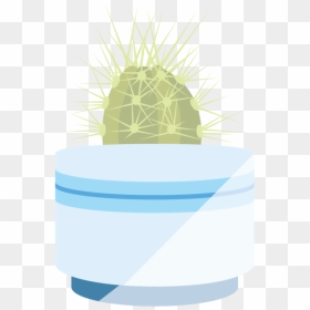 Cactus 7-01, HD Png Download - cacti png
