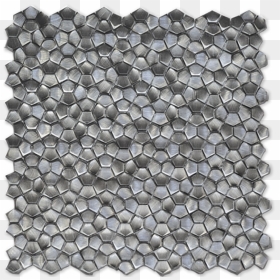 Excalibur Armour Shining - Pebble, HD Png Download - shining png