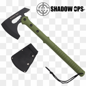 Transparent Hatchet Png - Hatchet, Png Download - hatchet png