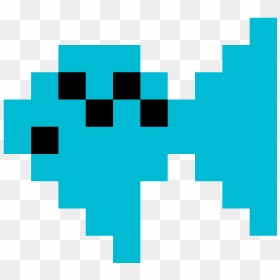 Screenshot, HD Png Download - dead fish png