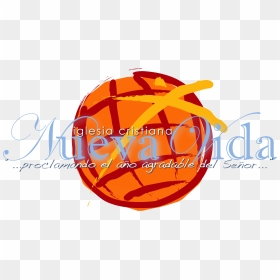 Graphic Design, HD Png Download - iglesia png