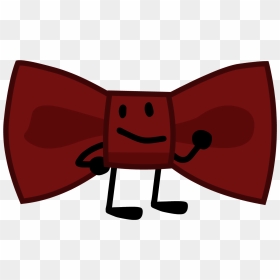 Object Filler Wiki - Object Filler Bowtie, HD Png Download - bow tie icon png
