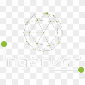 Ingerver Logo Transp Blanco - Graphic Design, HD Png Download - tootsie roll png