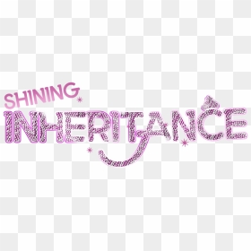 Illustration, HD Png Download - shining png