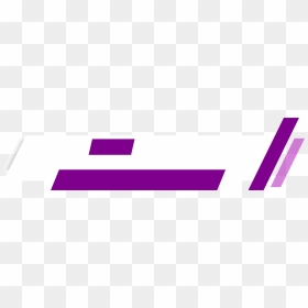 Flag, HD Png Download - iglesia png