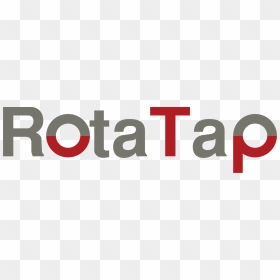 Antarte, HD Png Download - tootsie roll png