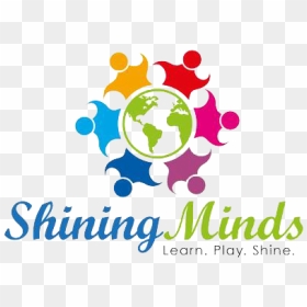 Circle, HD Png Download - shining png