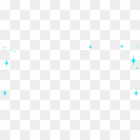 Circle, HD Png Download - line of stars png