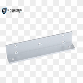 I-sl B500zl - Ceiling, HD Png Download - glass shine png