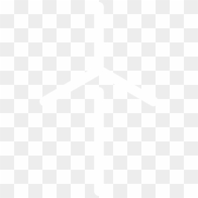 Cross, HD Png Download - tidal icon png
