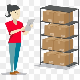 Kisspng Inventory Management Software Stock Management - Inventory Png, Transparent Png - inventory png