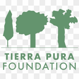 Tierra Png, Transparent Png - tierra png