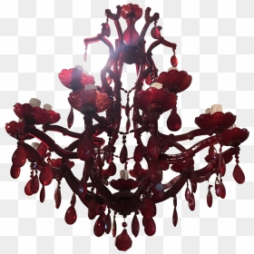 Glass Ceiling Lights Glass Chandelier Chandelier Ceiling - Chandelier, HD Png Download - chandeliers png