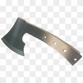Hatchet , Png Download - Axe Full Tang, Transparent Png - hatchet png
