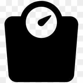 Scale - Free Scale Icon Png, Transparent Png - scale icon png