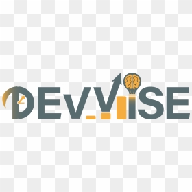 Devvise - Graphic Design, HD Png Download - tootsie roll png