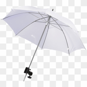 Abx High-res Image - Umbrella, HD Png Download - gun flash png