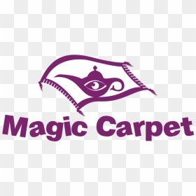Transparent Magic Carpet Png - Graphic Design, Png Download - magic carpet png