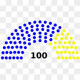 1989 Polish Elections, HD Png Download - soviet png