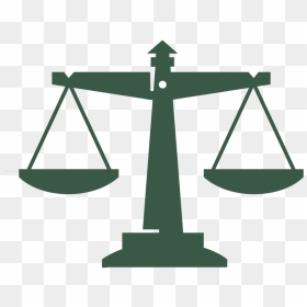 Measuring Scales Computer Icons Justice - Measuring Scale Icon Transparent, HD Png Download - scale icon png