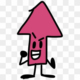 Mini Crap Thats Cool Wiki, HD Png Download - cool arrow png