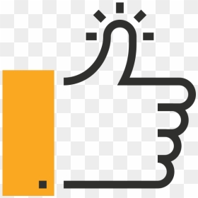 Like Clipart, HD Png Download - tidal icon png