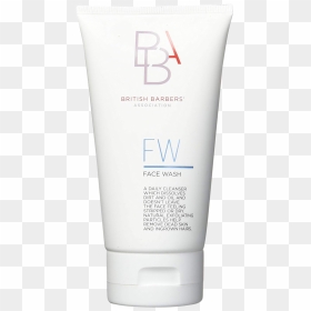 Avene Creme Peaux Intolerantes Skin Recovery Cream, HD Png Download - dirt particles png