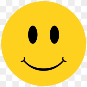 Smile Vector Png - ニコ ちゃん イラスト, Transparent Png - smile icon png