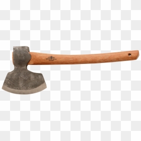 Best Free Ax Transparent Png File - Wood Axe Transparent Background, Png Download - hatchet png
