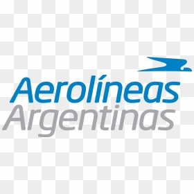 Argentina Logo, Ar Logo, Travel Logo, Travel News, - Aerolineas Argentinas Logo Png, Transparent Png - bandera argentina png