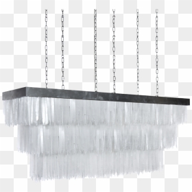 Mid Century Modern Chandeliers, HD Png Download - chandeliers png