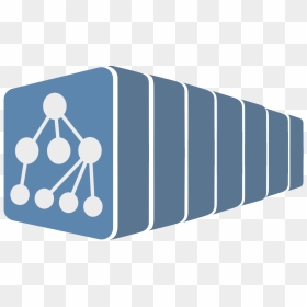 Modeshape Scale Out - Scale Out Icon, HD Png Download - scale icon png