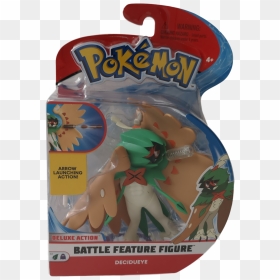 Pokemon Wicked Cool Toys , Png Download - Wicked Cool Toys Blastoise Battle Feature Figure, Transparent Png - cool arrow png