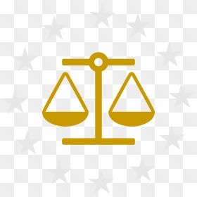 Industrial Advisory Board Iab - Scale Icon Transparent, HD Png Download - scale icon png