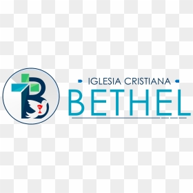 Graphic Design, HD Png Download - iglesia png