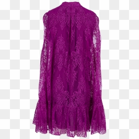 Blouse, HD Png Download - constantine png