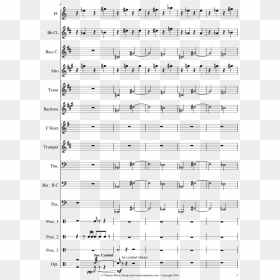 Transparent Josh Dun Png - Xxxtentacion Look At Me Notes For Piano, Png Download - josh dun png