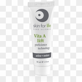 Sunscreen, HD Png Download - skin texture png