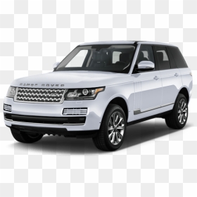 New Kia Telluride For Sale, HD Png Download - range rover png