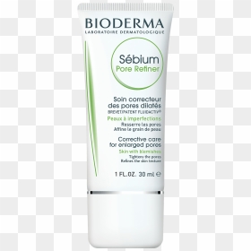 Bioderma, HD Png Download - skin texture png