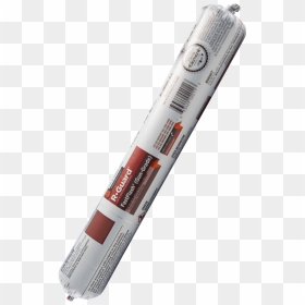 Fastflash 20oz Sausage - Sketch, HD Png Download - gun flash png
