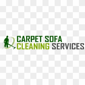 Carpet Sofa Cleaning Services - Graphics, HD Png Download - dirt particles png