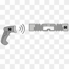 Product, HD Png Download - inventory png