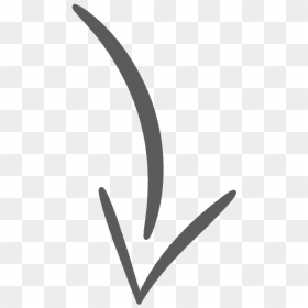 Cool Arrow Png, Transparent Png - cool arrow png