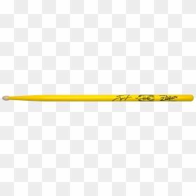 Writing, HD Png Download - josh dun png