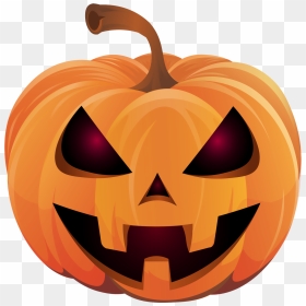 Pumpkin , Png Download - Squash, Transparent Png - calabaza png